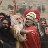 «سلمان فارسی» سال آینده روی آنتن می‌‎رود