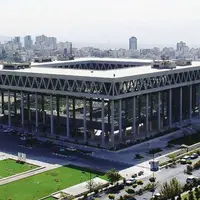 صداوسیما زیر ذره‌بین منتقدان