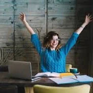 یکی از دلایل مهم تنبلی، شکست است