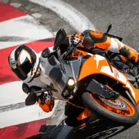 موتور KTM 250 RC ؛ مشخصات فنی و امکانات