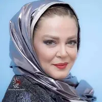 نظر بهاره رهنما درباره فیلم پر سروصدایِ «پیر پسر»