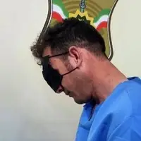 وکیل خانواده الهه حسین‌نژاد: محاکمه فردا «غیرعلنی» است