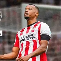 خلاصه بازی آیندهوون 2-1 اتلتیک بیلبائو