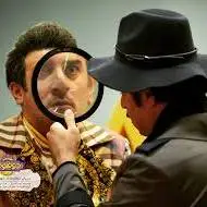 این شعبده بازی رو هیچ‌جا ندیدی!
