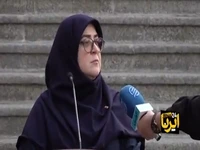 واکنش سخنگوی دولت به تصمیمات درباره مکانیسم ماشه 