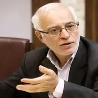 برجام از شکلی به شکل دیگر در می آید