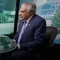 وزیر خارجه پاکستان: به زودی میزبان رئیس جمهور ایران خواهیم بود