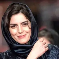 ماجرای انصراف ناگهانی لیلا حاتمی از بازی در یک فیلم
