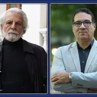 دبیران جشنواره ملی و جهانی فیلم فجر معرفی شدند؛ شاهسواری بازهم دبیر شد