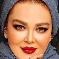 بهاره رهنما: دلم ۴ تا بچه می‌خواست اما نشد و برای همین دو بار ازدواج کردم