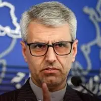 سخنگوی وزارت خارجه: ایران تحت فشار از حقوق هسته‌ای خود نخواهد گذشت