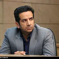 سرانه آموزشی کرمان نصف استاندارد جهانی است