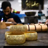 هشدار درباره عیارسنجی‌های غیرمجاز؛ استاندارد اجباری طلا زیر سایه آزمایشگاه‌های فاقد صلاحیت