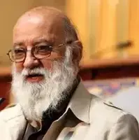 چمران: تراموا درحال فراموشی است