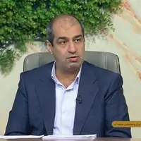 برگزاری جلسه شورای عالی آب برای اتخاذ تصمیمات جدید آبی