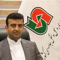 مدیرکل سازمان راهداری: به ۵۰۰۰ هزار اتوبوس برای خدمات‌رسانی در اربعین نیاز داریم