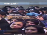 پول توجیبی کودکت رو اینجوری مدیریت کن