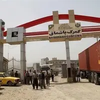 باشماق در انتظار زائران اربعین؛ تامین پارکینگ با ظرفیت ۱۰ هزار خودرو