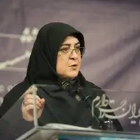 اظهارات سخنگوی دولت درباره پشت پرده سفر بازرسان آژانس به ایران