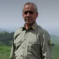 حکم انتصاب مدیرکل حفاظت محیط‌ زیست گلستان ابلاغ شد
