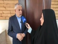 جزئیات طرح وزیر گردشگری برای تعطیلی یک هفته‌ای