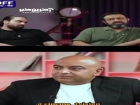 روایت تهیه‌کننده سینما از انصراف ناگهانی لیلا حاتمی از بازی در فیلم «خاتی»