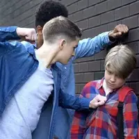 آموزش دفاع از خود به کودکان و مقابله با قلدری