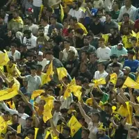 فجر شهید سپاسی حریفان خود را در لیگ برتر شناخت