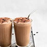 اسموتی مناسب این هوای گرم!