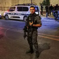 کیفرخواست علیه یک اسرائیلی به اتهام همکاری با ایران