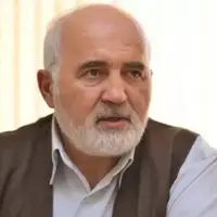 سازندگی مطرح کرد: دو خطای بزرگ
