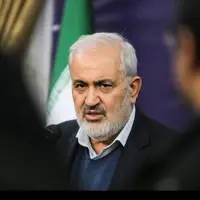 صرفه جویی ۶ میلیون مترمکعبی آب تهران با ادامه تعطیلی چهارشنبه ها