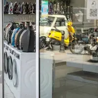 تابستان سخت لوازم خانگی؛ تعمیر جای خرید را گرفت
