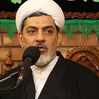 ما حق نداریم برای مرگ دعا کنیم!