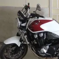 توقیف ۲۷۵ دستگاه خودرو و موتورسیکلت متخلف در گرگان