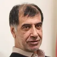 پیشنهادات ده‌گانه باهنر برای نظام حکمرانی و حفظ انسجام ملی