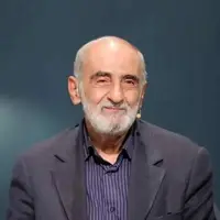 آتش زیر خاکستر اگر شعله‌ور شود! 