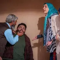 هرآنچه باید درباره سریال جدید تلویزیون بدانید/ «بادار» شهریور در راه شبکه یک