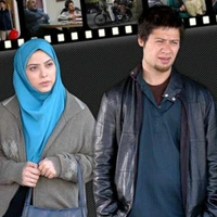 چهره ها/ عکس تازه مریم «سه در چهار» با یک متن معنادار