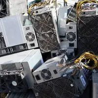 ۲۰۰میلیون تومان پاداش برای معرفی کنندگان ماینر غیرمجاز