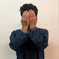 قتل زوج جوان به‌خاطر شارژ ساختمان!