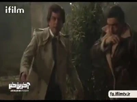 نباید به این راحتی‌ها بمیرد!