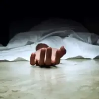 افشای راز قتل پدر بعد از خودکشی پسر