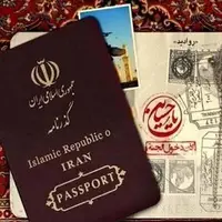 جزئیات کامل دریافت گذرنامه اربعین؛ شرایط سربازان و افراد زیر ۱۸ سال اعلام شد