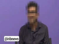 «اعدام و زندان» عاقبت عملیات تروریستی