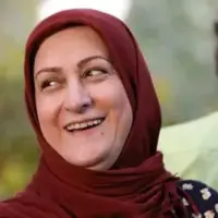 تیزر شام ایرانی، به میزبانی مریم امیرجلالی منتشر شد