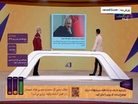 آیا بیرانوند در حال مذاکره با استقلال است؟