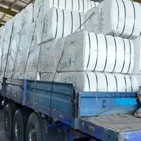 کشف ۱۰۰ میلیارد ریال کالای قاچاق در سقز
