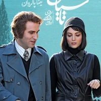 همه حواشی سریال تاسیان پس از پایان