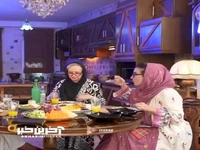 این ویدئو رو به مردم ایتالیا نشون ندین!